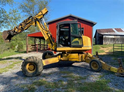 spider excavator sale|spider or walking excavator.